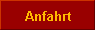 Anfahrt