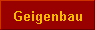 Geigenbau