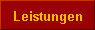 Leistungen