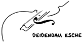 LOGO63MM
