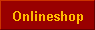 Onlineshop